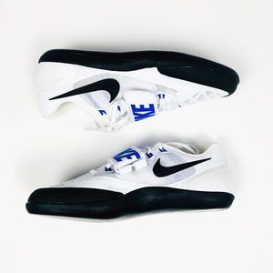 Nike Zoom Rotational 6 Throw Shoe
